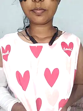 Snapshot of Ashugril_hot chatting on March 15, 5:48 pm Ashugril hot online show from March 15, 5:48 pm