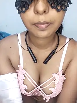 Snapshot of Ashugril_hot chatting on March 20, 5:36 pm Ashugril hot online show from March 20, 5:36 pm