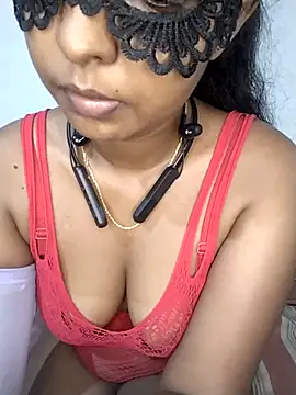 Snapshot of Ashugril_hot chatting on September 23, 4:43 pm Ashugril hot online show from September 23, 4:43 pm