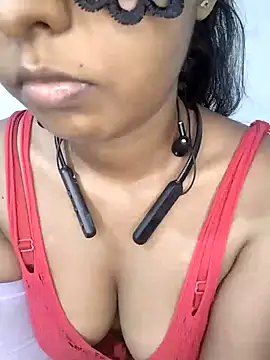 Snapshot of Ashugril_hot chatting on September 28, 9:14 am Ashugril hot online show from September 28, 9:14 am