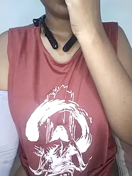 Snapshot of Ashugril_hot chatting on October 12, 5:01 pm Ashugril hot online show from October 12, 5:01 pm