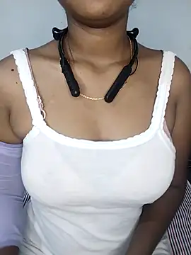 Snapshot of Ashugril_hot chatting on November 1, 8:05 am Ashugril hot online show from November 1, 8:05 am