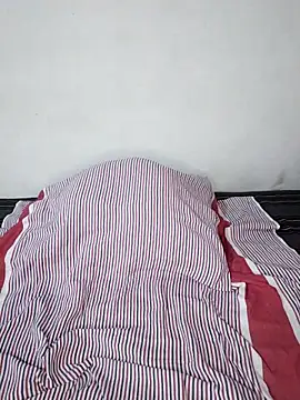 Snapshot of Ashugril_hot chatting on November 4, 8:02 am Ashugril hot online show from November 4, 8:02 am