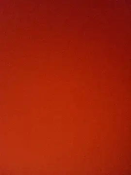 Milynhaofc online show from October 8, 3:53 pm