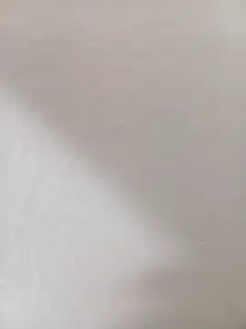 Milynhaofc online show from October 15, 4:29 pm