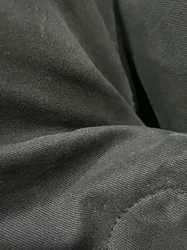 Snapshot of mikekmi21 chatting on February 26, 5:50 pm mikekmi21 online show from February 26, 5:50 pm