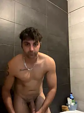 Snapshot of mikekmi21 chatting on October 28, 12:41 pm mikekmi21 online show from October 28, 12:41 pm