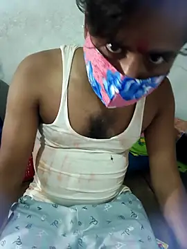 Snapshot of devarbhabhisexpower chatting on September 22, 10:50 am devarbhabhisexpower online show from September 22, 10:50 am