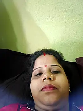 Snapshot of devarbhabhisexpower chatting on November 17, 9:26 am devarbhabhisexpower online show from November 17, 9:26 am