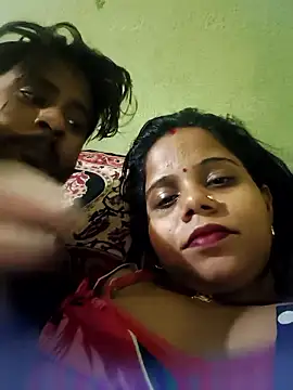 Snapshot of devarbhabhisexpower chatting on December 5, 12:58 pm devarbhabhisexpower online show from December 5, 12:58 pm