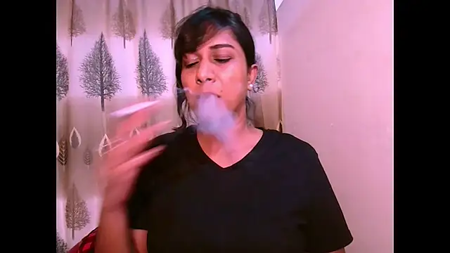 Indian Erotic69 online show from March 18, 11:19 am