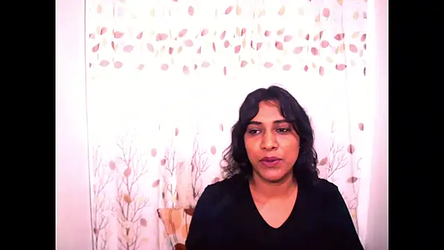 Indian Erotic69 online show from March 21, 8:50 pm