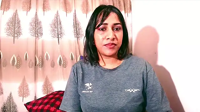 Indian Erotic69 online show from September 13, 5:18 am