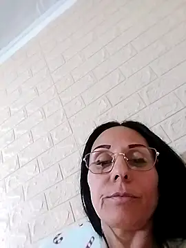 Ramona870 online show from March 5, 10:44 am