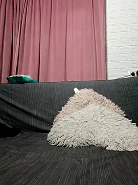 Ramona870 online show from September 16, 5:08 am