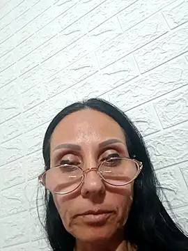 Ramona870 online show from November 25, 12:49 pm