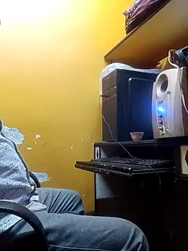 Snapshot of longsexji chatting on March 8, 11:05 am longsexji online show from March 8, 11:05 am