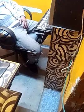 Snapshot of longsexji chatting on March 9, 3:49 pm longsexji online show from March 9, 3:49 pm