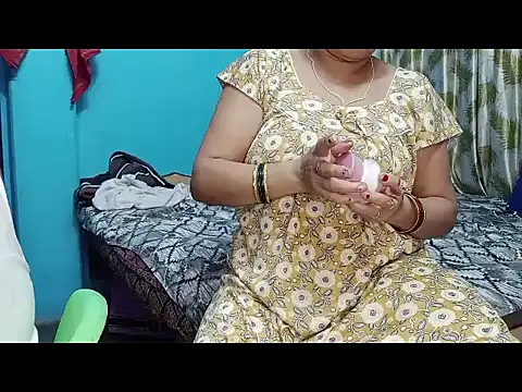 Snapshot of longsexji chatting on October 30, 5:24 pm longsexji online show from October 30, 5:24 pm