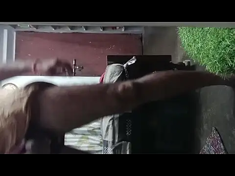 Snapshot of longsexji chatting on November 5, 5:46 pm longsexji online show from November 5, 5:46 pm