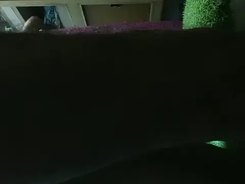 Snapshot of longsexji chatting on November 29, 4:43 pm longsexji online show from November 29, 4:43 pm