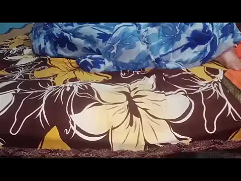 Snapshot of longsexji chatting on December 1, 5:07 pm longsexji online show from December 1, 5:07 pm