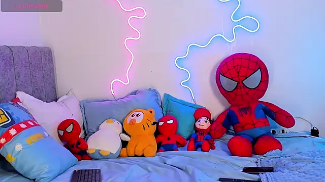 callum 77 online show from September 13, 2:00 am