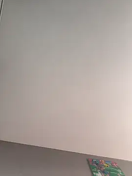 Aloxix online show from February 21, 1:33 pm