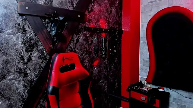 CelesteHeaven online show from September 30, 2:55 pm