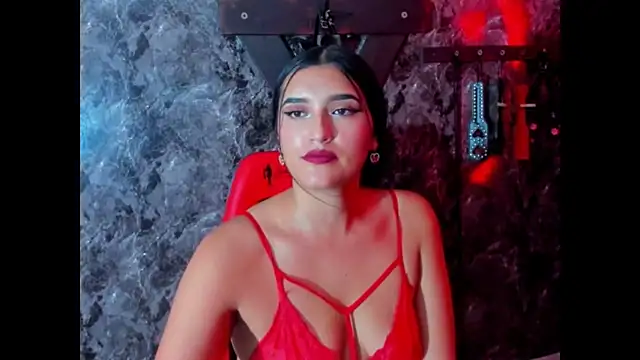 CelesteHeaven online show from October 25, 1:51 pm