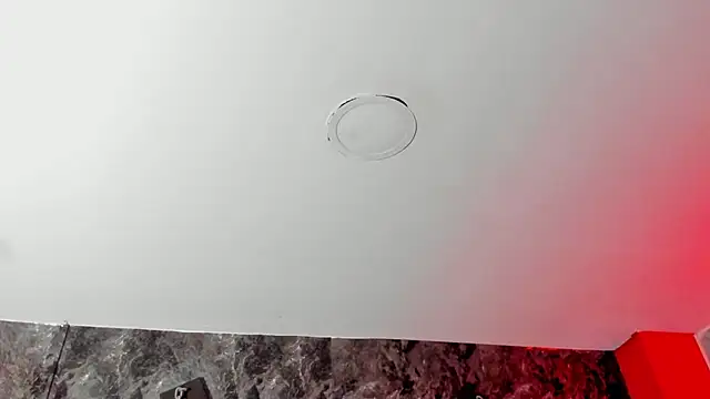 CelesteHeaven online show from October 31, 2:07 pm