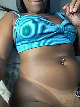 Snapshot of yasmimbrasileirinha chatting on March 14, 11:01 am yasmimbrasileirinha online show from March 14, 11:01 am