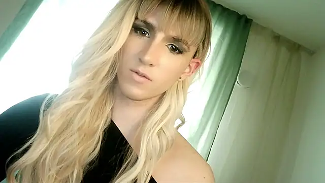 hellenspellman online show from March 7, 7:41 am