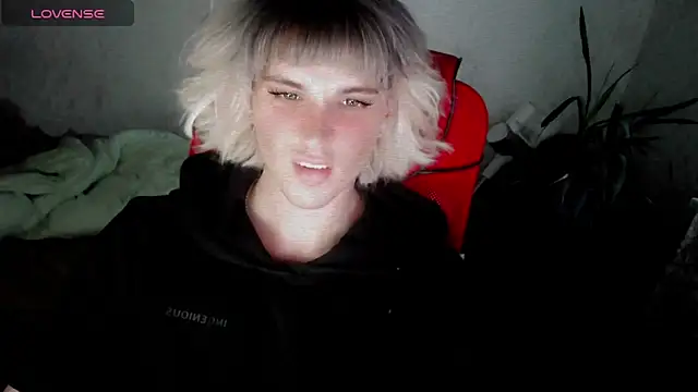 hellenspellman online show from September 9, 4:28 pm