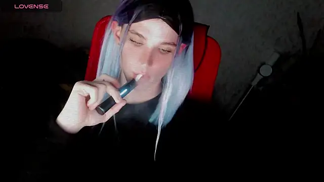 hellenspellman online show from October 14, 4:52 pm