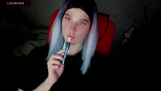 hellenspellman online show from October 18, 4:41 pm