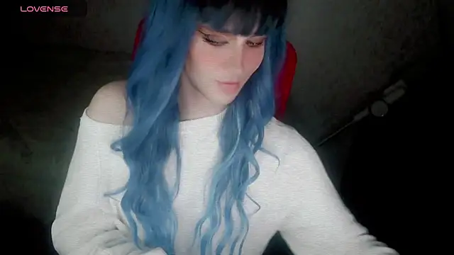 hellenspellman online show from December 20, 6:48 pm