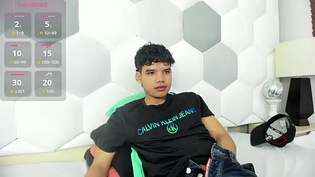 Axel Forte online show from September 11, 1:00 pm