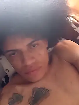 Snapshot of Smith_Gael chatting on October 9, 3:32 pm Smith Gael online show from October 9, 3:32 pm