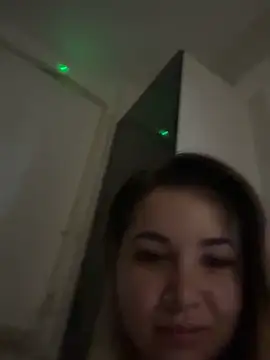 Snapshot of SelenaaD chatting on October 4, 5:49 am SelenaaD online show from October 4, 5:49 am