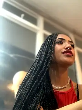 MichelleDiaz Pink online show from February 26, 12:05 am