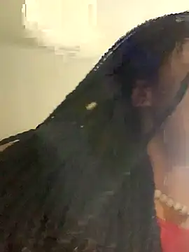 MichelleDiaz Pink online show from February 26, 3:10 am