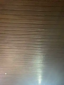 MichelleDiaz Pink online show from February 27, 10:48 am