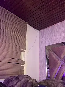 MichelleDiaz Pink online show from March 20, 7:03 am