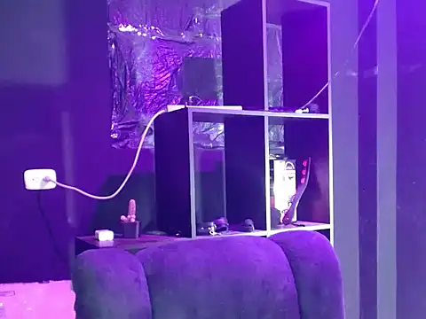 Pandora 9666 online show from September 8, 4:06 pm