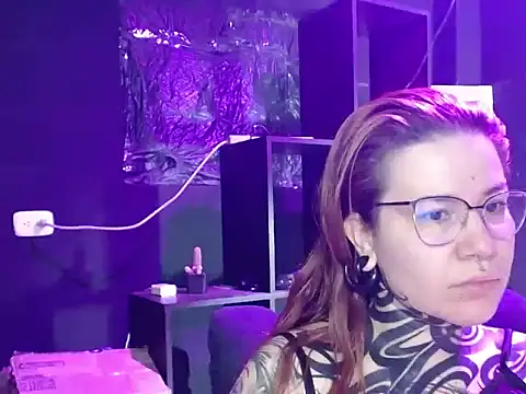 Pandora 9666 online show from September 12, 3:34 pm