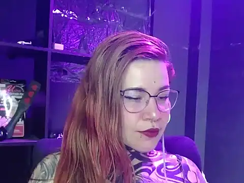 Pandora 9666 online show from September 14, 3:49 am