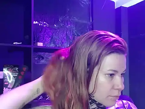 Pandora 9666 online show from September 14, 3:55 pm