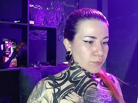 Pandora 9666 online show from September 19, 4:47 am