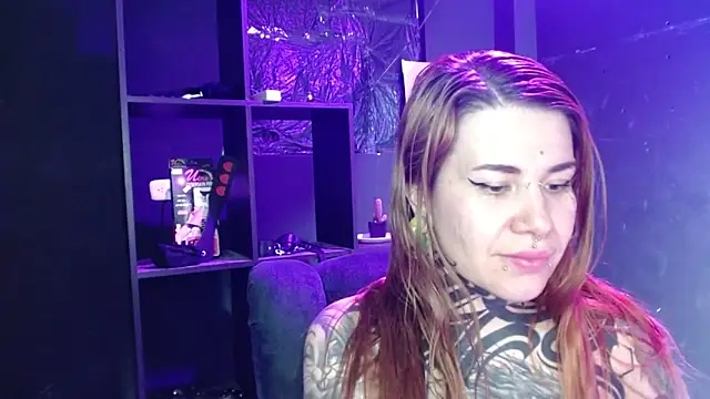 Pandora 9666 online show from October 1, 3:45 am